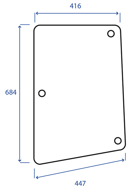 Disegno STCV0242